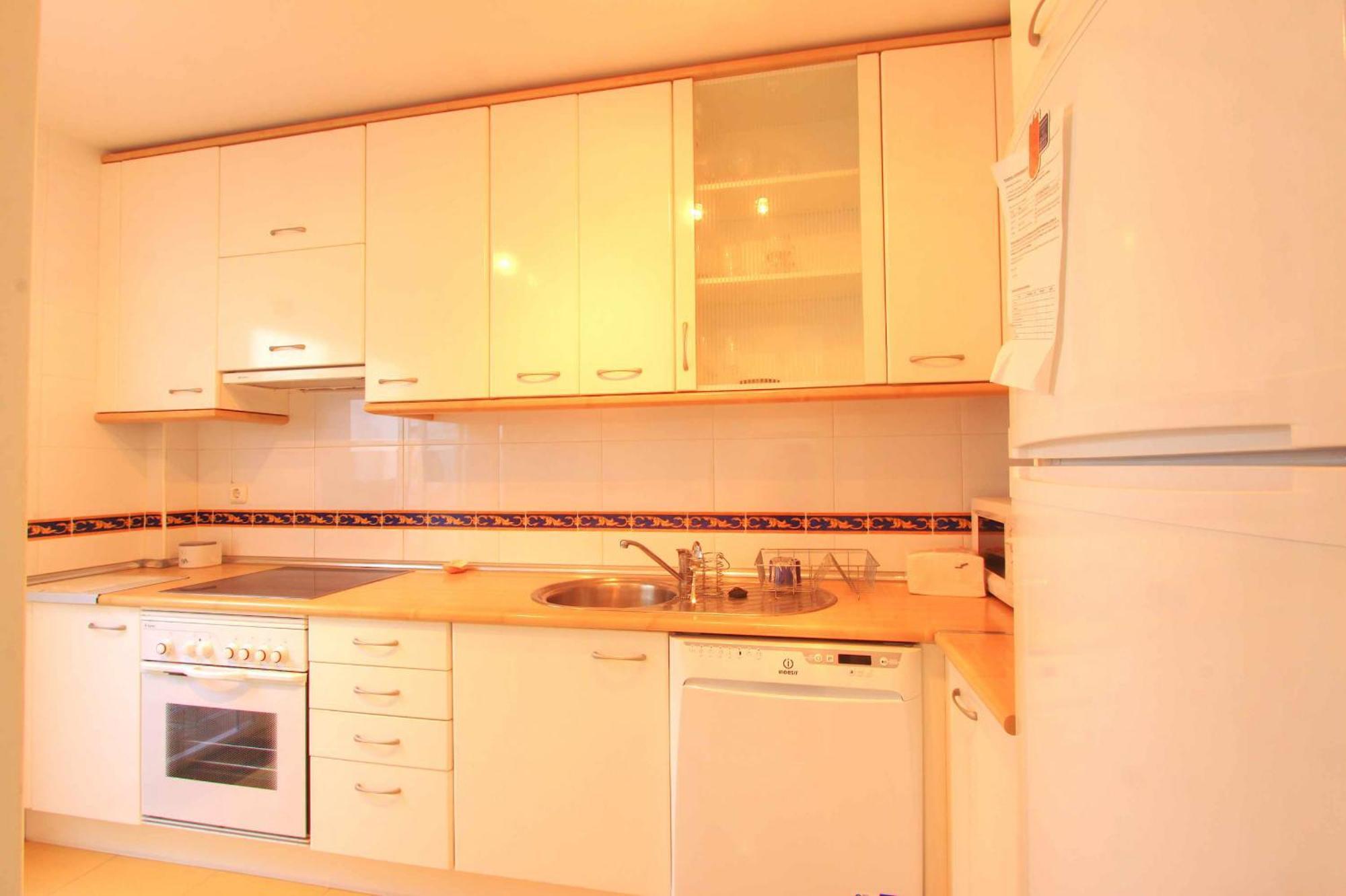 1176 Front 2 Pools Bahia *